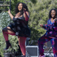Image for article titled Review: Lizzo’s Watch Out for the Big Grrrls is Joyful Love Letter to Plus-Size Women